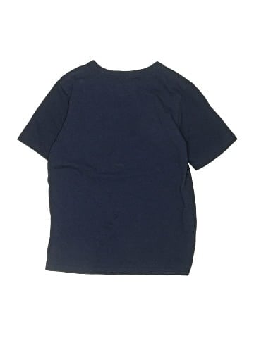 The Children's Place Short Sleeve T-Shirt (view 2)