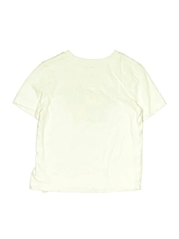 Baby Gap Short Sleeve T-Shirt (view 2)