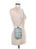 RFID Gray Crossbody Bag One size - photo 2