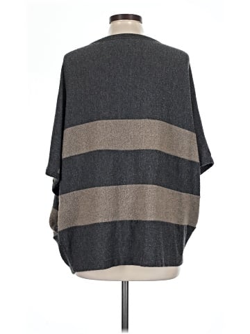 Renee C. Poncho (view 2)