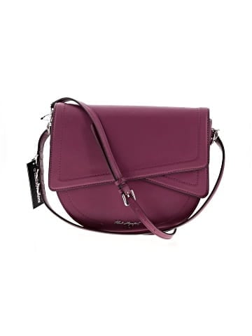Karl Lagerfeld Paris Crossbody Bag (view 1)