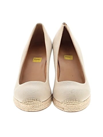 J.Crew Wedges (view 2)