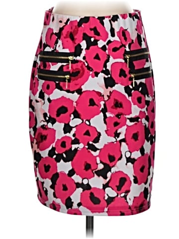 Grace Elements Casual Skirt (view 1)