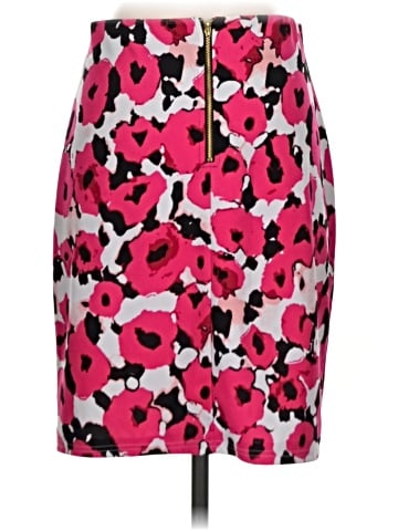 Grace Elements Casual Skirt (view 2)