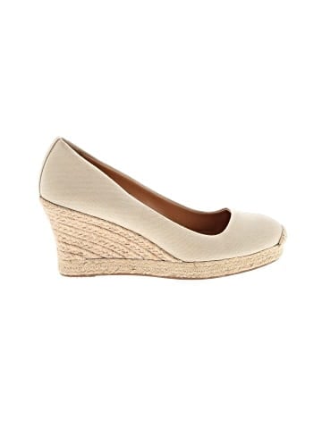 J.Crew Wedges (view 1)