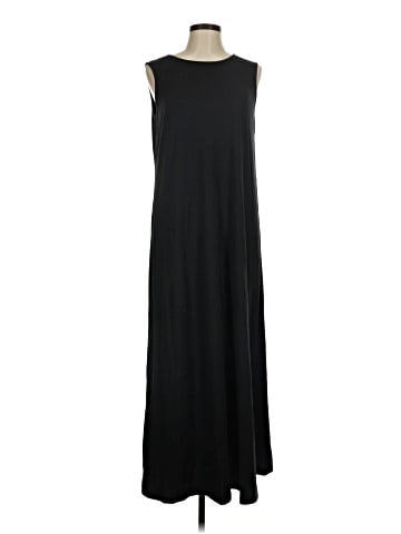 Shein Casual Dress (view 1)