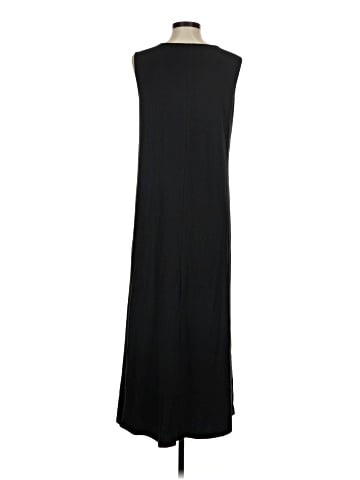 Shein Casual Dress (view 2)