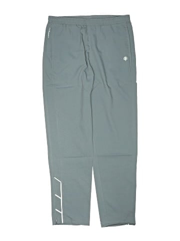 Coolibar Track Pants (view 1)