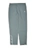 Coolibar 100% Polyester Gray Track Pants Size XL (kids) - photo 1
