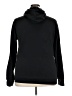 Adidas Black Track Jacket Size 2X - photo 2