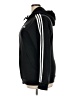Adidas Black Track Jacket Size 2X - photo 5
