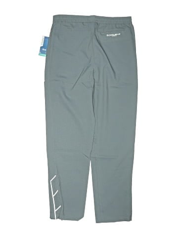 Coolibar Track Pants (view 2)