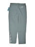 Coolibar 100% Polyester Gray Track Pants Size XL (kids) - photo 2