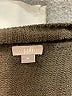 J.Jill Brown Pullover Sweater Size M - photo 7