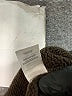 J.Jill Brown Pullover Sweater Size M - photo 8