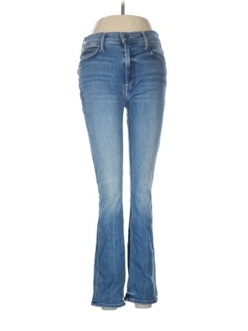 Mother Jeans (view 1)