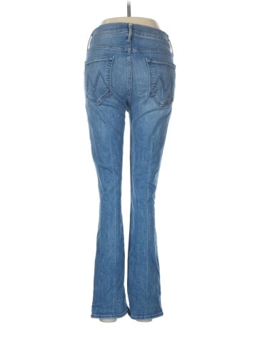 Mother Jeans (view 2)