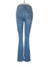 Mother Blue Jeans Size 29 waist - photo 2