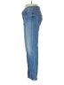 Mother Blue Jeans Size 29 waist - photo 5