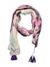 Unbranded Purple Scarf One size - photo 1