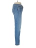 Mother Blue Jeans Size 29 waist - photo 4