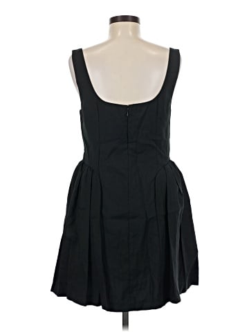 H&M Cocktail Dress (view 2)