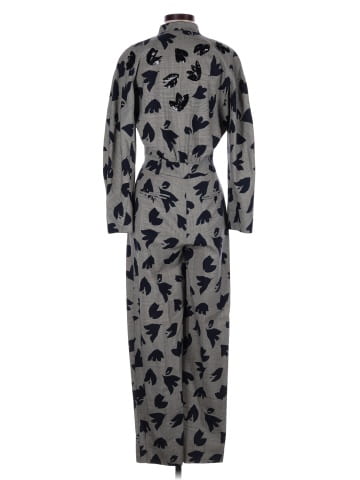 Escada by Margaretha Ley Jumpsuit (view 2)