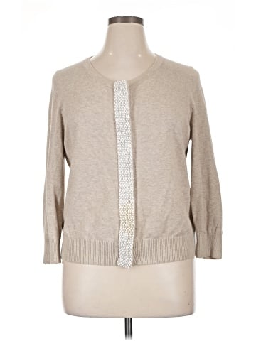 Banana Republic Cardigan (view 1)
