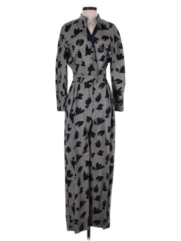 Escada by Margaretha Ley Jumpsuit (view 1)