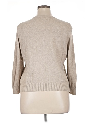 Banana Republic Cardigan (view 2)