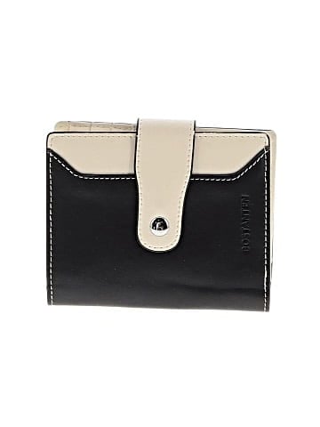 Bostanten Wallet (view 1)