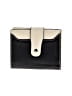 Bostanten Black Wallet One size - photo 1