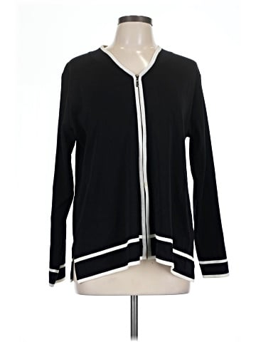 misook Cardigan (view 1)