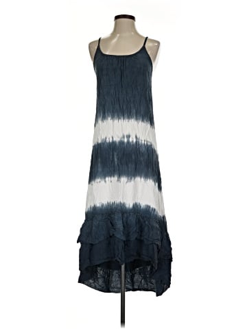 Lapis Casual Dress (view 1)
