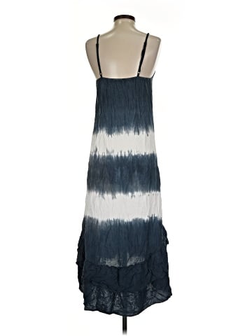 Lapis Casual Dress (view 2)