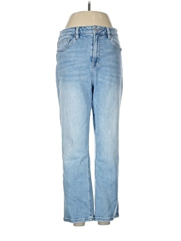 Mica Jeans (view 1)