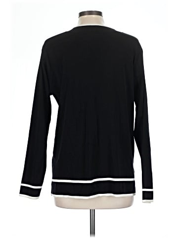 misook Cardigan (view 2)