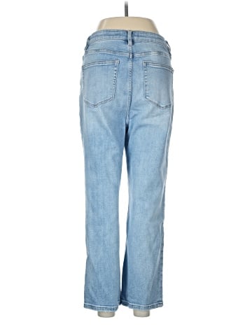 Mica Jeans (view 2)