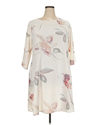 ASOS Casual Dress (view 1)