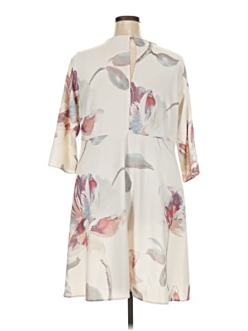 ASOS Casual Dress (view 2)