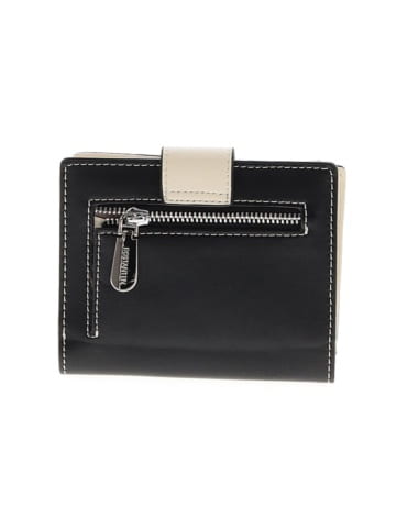 Bostanten Wallet (view 2)