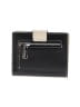 Bostanten Black Wallet One size - photo 2