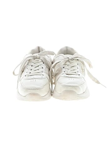 MICHAEL Michael Kors Sneakers (view 2)