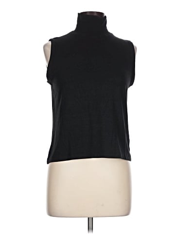 Rag & Bone Sleeveless Top (view 1)