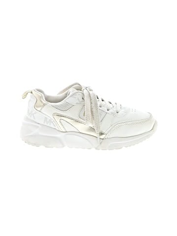 MICHAEL Michael Kors Sneakers (view 1)