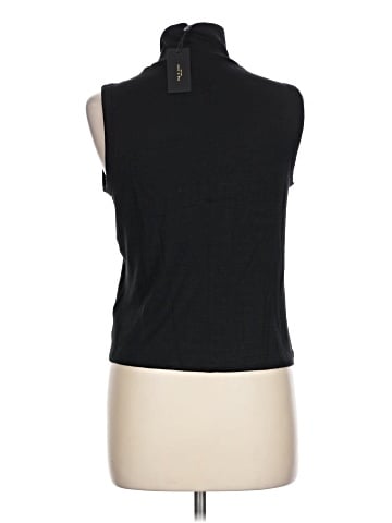 Rag & Bone Sleeveless Top (view 2)
