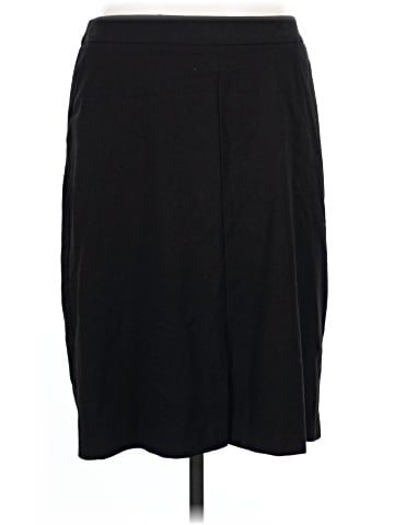 Kensie Casual Skirt (view 1)