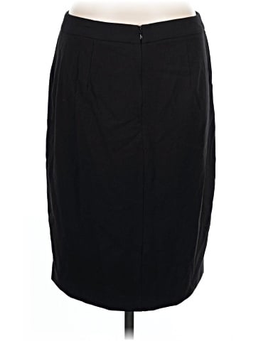 Kensie Casual Skirt (view 2)