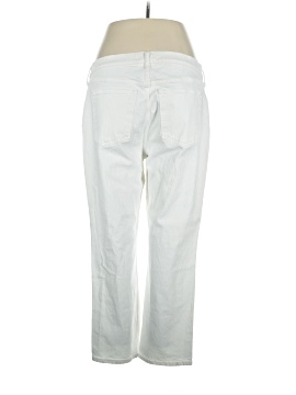 Abercrombie & Fitch Jeans (view 2)