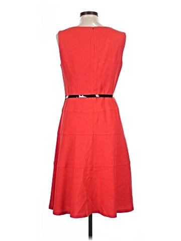 Kasper Casual Dress (view 2)